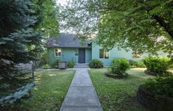 185 CORONET DR, Ariel, WA 98603