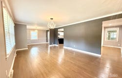 622 University Drive, Rock Hill, SC 29730