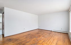 27968 Shiawassee Street, Farmington Hills, MI 48336