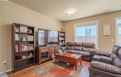11553 NE 125TH Ave, Vancouver, WA 98682