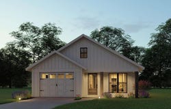 947 Cap Tram Road, Tallahassee, FL 32317