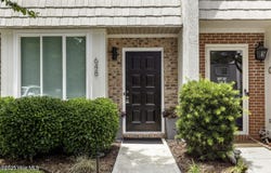 648 Cobblestone Drive, Wilmington, NC 28405