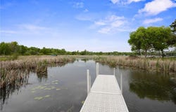 29235 Piney Way, Breezy Point, MN 56472