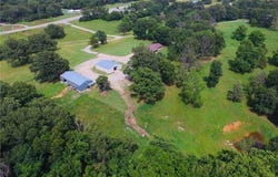 11339 Highway 62, Green Forest, AR 72638