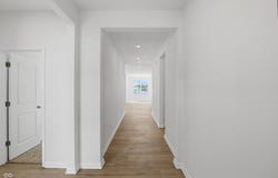 2054 Frost Line Lane, Greenfield, IN 46140