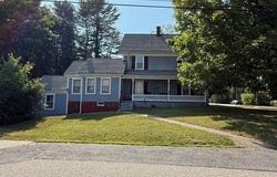 84 Church Ln, Hardwick, MA 01031