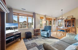 568 W Jefferson Avenue, Sisters, OR 97759