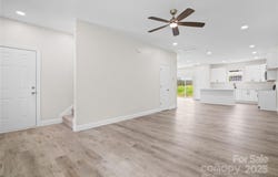 2005 Overhill Drive, Monroe, NC 28110