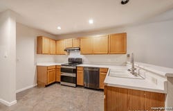 13610 POSSUM CV, San Antonio, TX 78232-4761