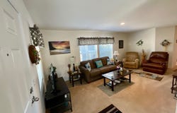 500 W Goldfield Avenue, Yerington, NV 89447