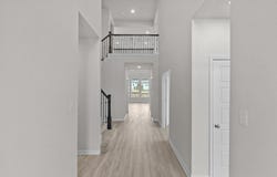 3427 Potter Place, Schertz, TX 78108