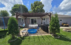 1101 SW 7th Ave, Pipestone, MN 56164