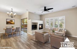 1975 Blooming Hills Drive, Prescott, AZ 86301