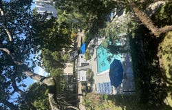 483 N Pine Island Road N, Plantation, FL 33324