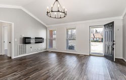 1002 Cambridge Ct., COOKEVILLE, TN 38506