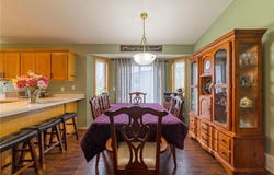 920 W 9th Street, Rush City, MN 55069