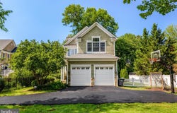 1519 PATHFINDER LANE, MCLEAN, VA 22101