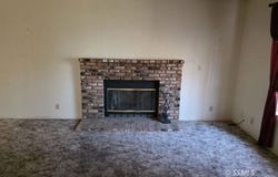 620 Ginger AVE, Ridgecrest, CA 93555
