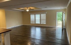 100 Gallatin, Ninety Six, SC 29666