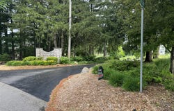3800 Nelson Drive, Jackson, MI 49203