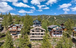 1459 Glarus Court, Incline Village, NV 89451