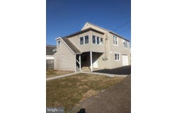 419 S BROAD STREET, MECHANICSBURG, PA 17055