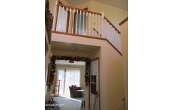 3290 Bluebird Drive, Bushkill, PA 18324