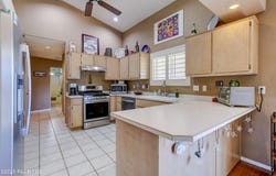 3293 Rose Lane, Prescott, AZ 86305