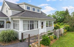 929 Brooker Hollow Road, Richmondville, NY 12149