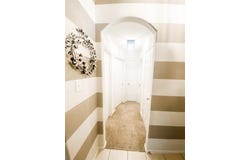 4209 Agate Drive, Granbury, TX 76049
