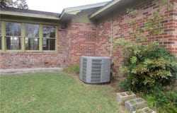 1691 Huckaby Road, Waycross, GA 31503