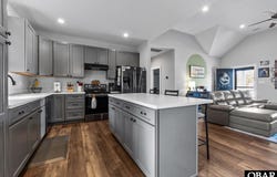 48218 M Quidley Lane lot: 8, Buxton, NC 27920