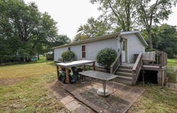 500 N Creek Bank Road, Angola, IN 46703