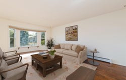 3815 Beechwood Street, Grand Junction, CO 81506