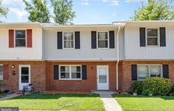 404 POOL DRIVE, SPOTSYLVANIA, VA 22551