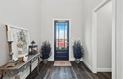 1120 Ellicott Drive, Celina, TX 75009