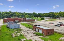 800 Cash Street, Burlington, IA 52601