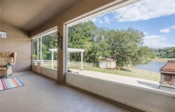 10120 LAKESHORE DRIVE, CLERMONT, FL 34711