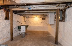 164 S FRANKLIN STREET, POTTSTOWN, PA 19464