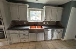 805 14th Street, Shallowater, TX 79363