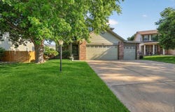 6150 Utica Ct, Firestone, CO 80504