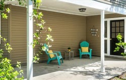 2617 Annette Street, Flagler Beach, FL 32136