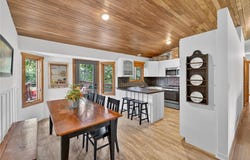 1488 Woodbary Court SE, Rochester, MN 55904