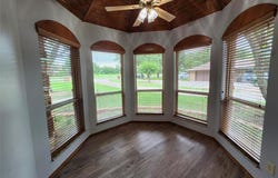 153 Gayle Lane, Highland Village, TX 75077