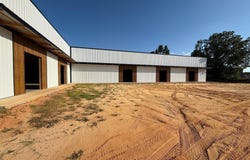 2180 Congo Crossing, Benton, AR 72015