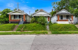2021 STANDARD AVE, LOUISVILLE, KY 40210
