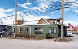 260 River Street, Bigfork, MT 59911