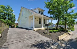 4012 WILL Street, CAPITOL HEIGHTS, MD 20743
