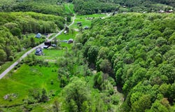 0 Picnic Rd, Claysburg, PA 16625