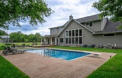 18660 70th Avenue, Chippewa Falls, WI 54729